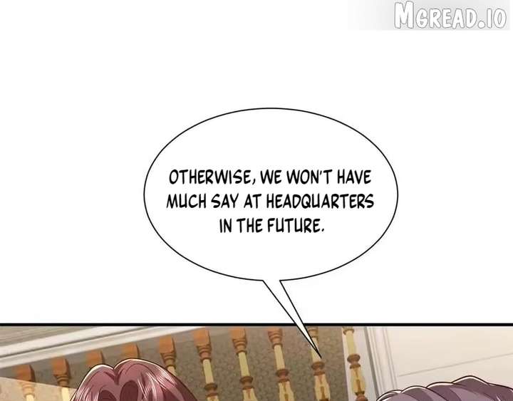 I randomly have a new career every week Chapter 893 - Page 115