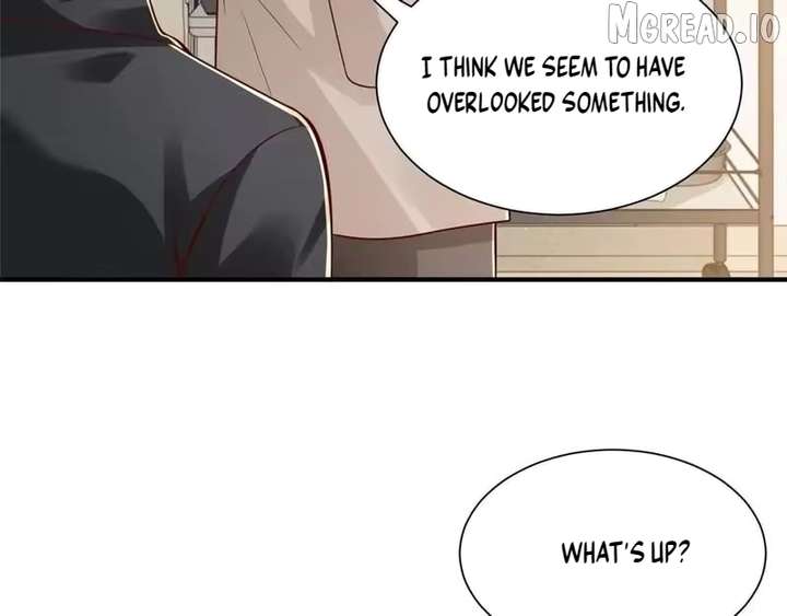 I randomly have a new career every week Chapter 895 - Page 9