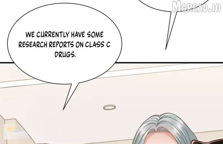 I randomly have a new career every week Chapter 895 - Page 10