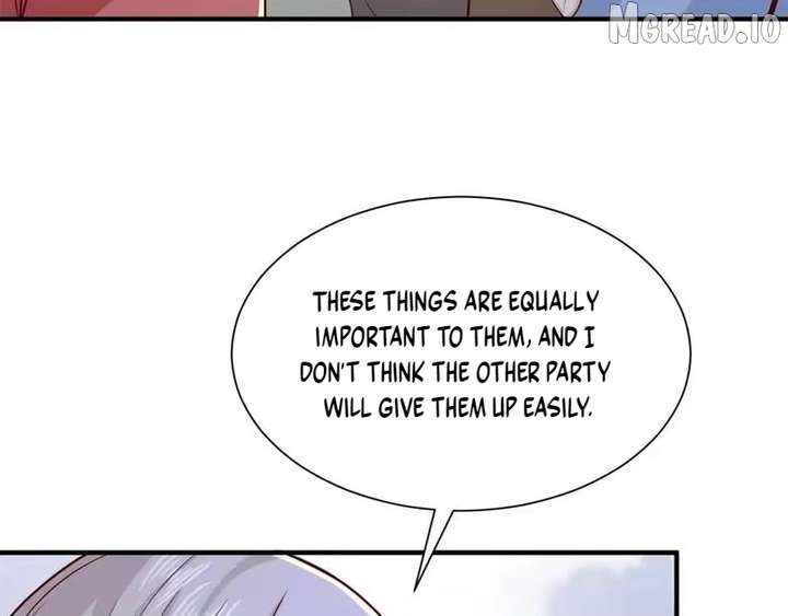 I randomly have a new career every week Chapter 895 - Page 14