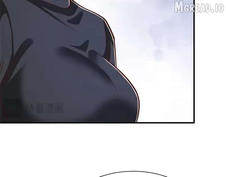 I randomly have a new career every week Chapter 895 - Page 16