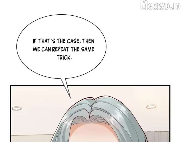 I randomly have a new career every week Chapter 895 - Page 20