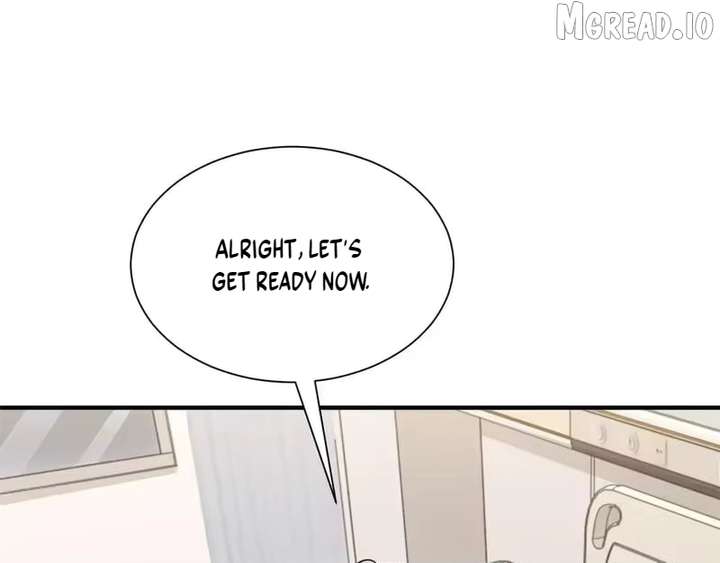 I randomly have a new career every week Chapter 895 - Page 27