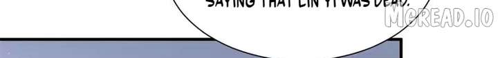I randomly have a new career every week Chapter 895 - Page 31