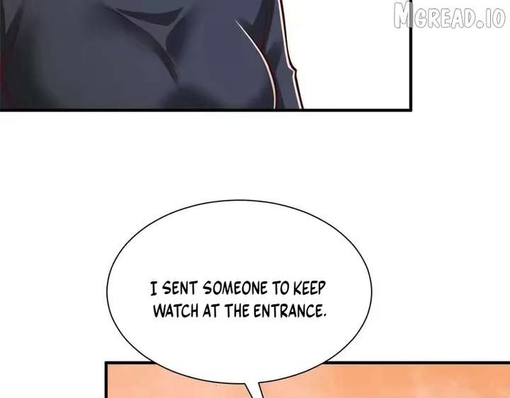 I randomly have a new career every week Chapter 895 - Page 33