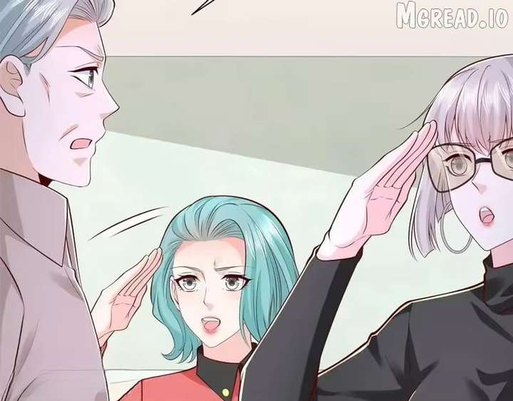 I randomly have a new career every week Chapter 895 - Page 38