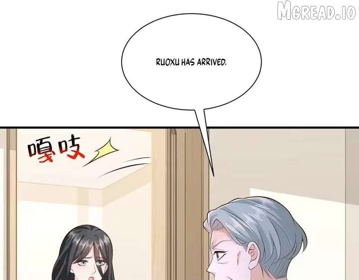I randomly have a new career every week Chapter 895 - Page 41