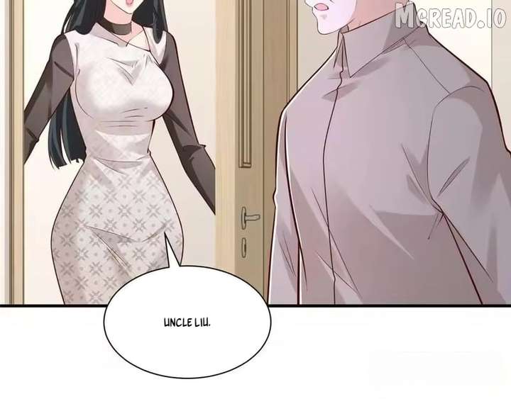 I randomly have a new career every week Chapter 895 - Page 42