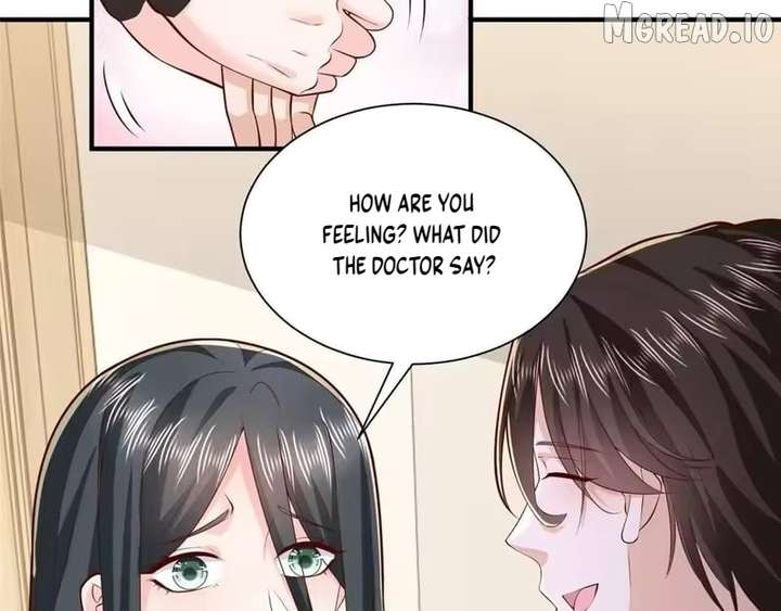 I randomly have a new career every week Chapter 895 - Page 45