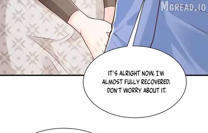 I randomly have a new career every week Chapter 895 - Page 48
