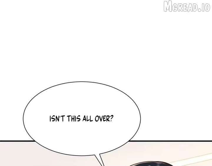 I randomly have a new career every week Chapter 895 - Page 52