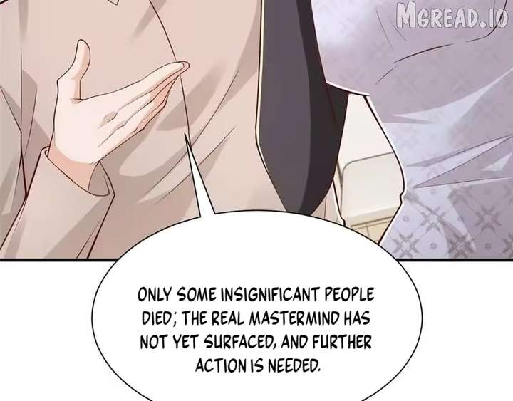 I randomly have a new career every week Chapter 895 - Page 55