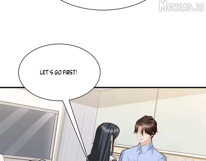 I randomly have a new career every week Chapter 895 - Page 56