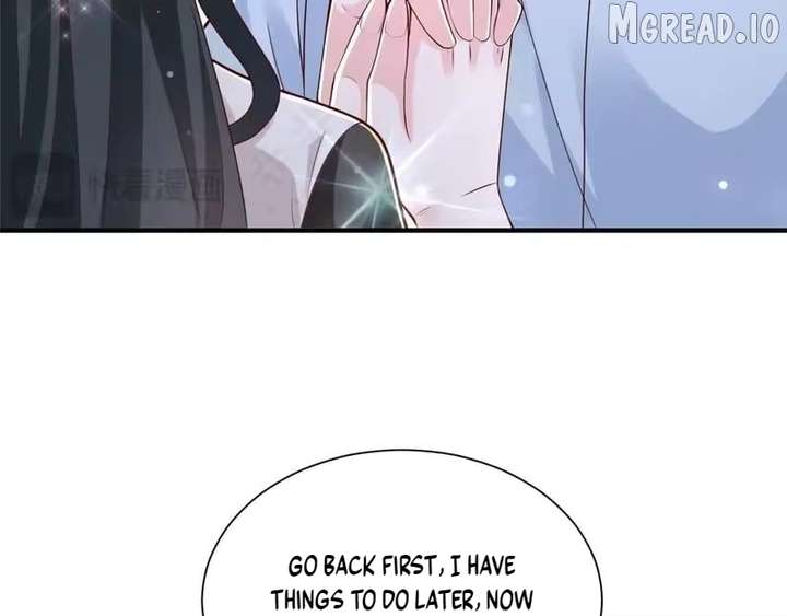 I randomly have a new career every week Chapter 895 - Page 62