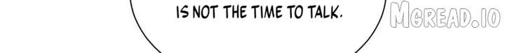 I randomly have a new career every week Chapter 895 - Page 63