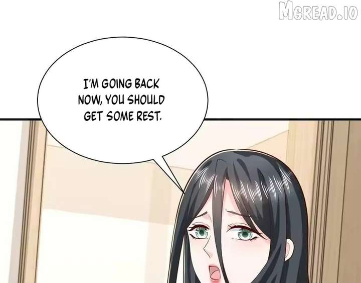 I randomly have a new career every week Chapter 895 - Page 67