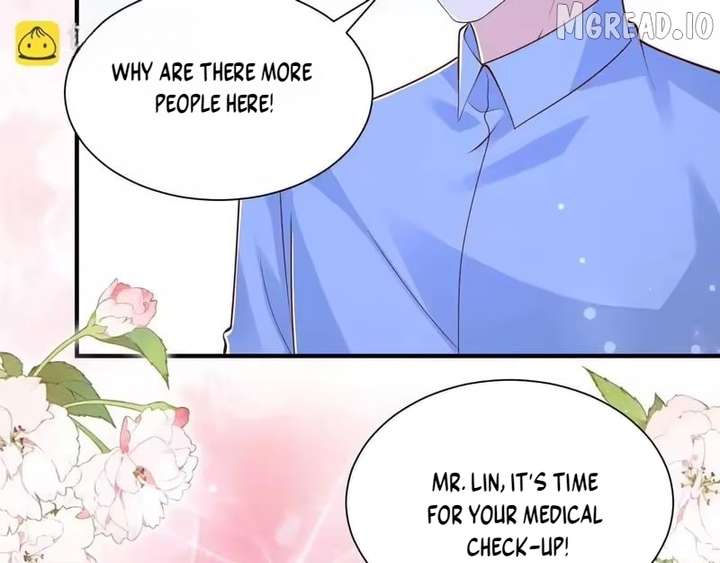 I randomly have a new career every week Chapter 895 - Page 80