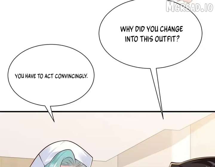 I randomly have a new career every week Chapter 895 - Page 85