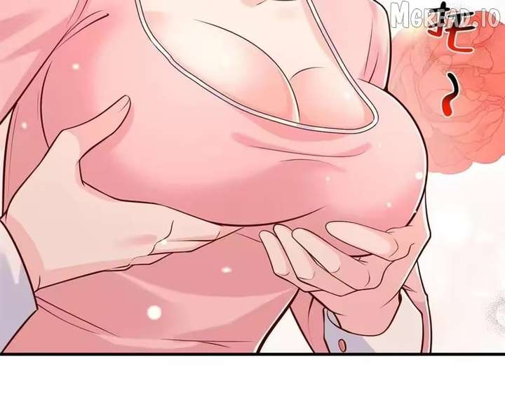 I randomly have a new career every week Chapter 895 - Page 102
