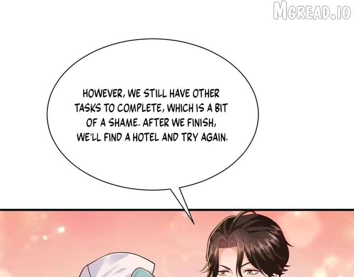 I randomly have a new career every week Chapter 895 - Page 103