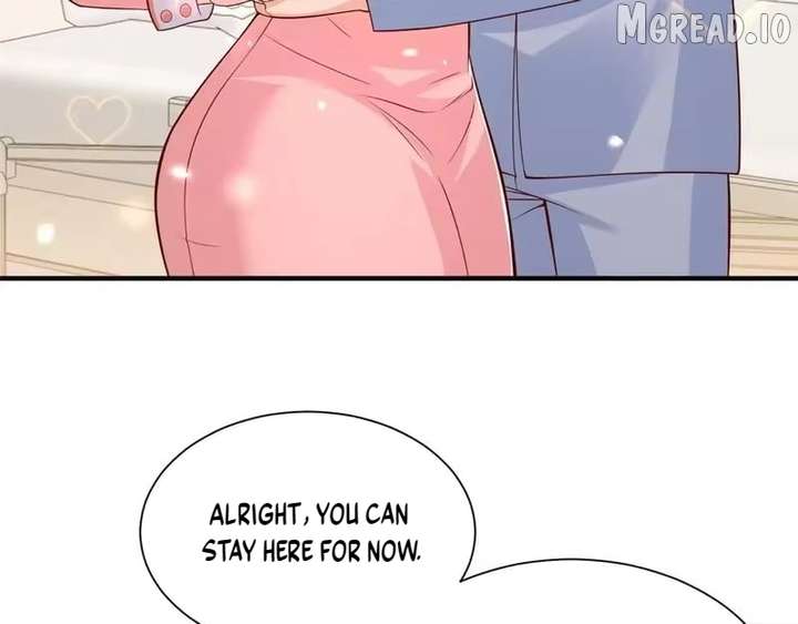 I randomly have a new career every week Chapter 895 - Page 105