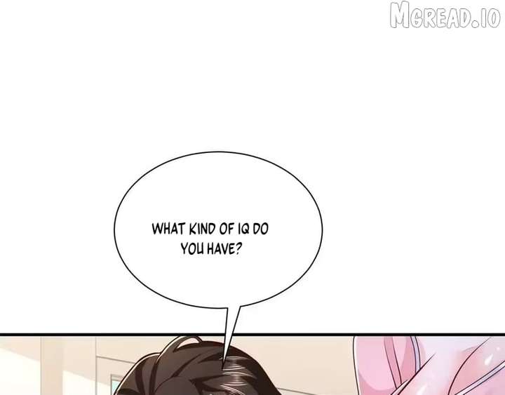I randomly have a new career every week Chapter 897 - Page 8