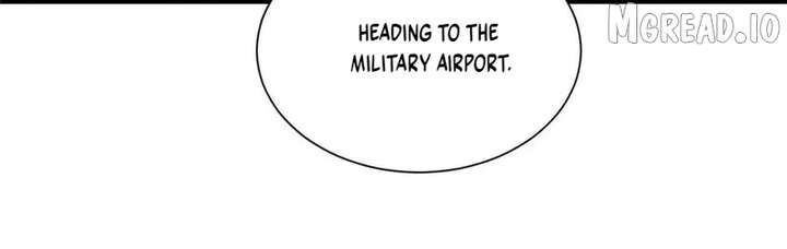I randomly have a new career every week Chapter 897 - Page 23