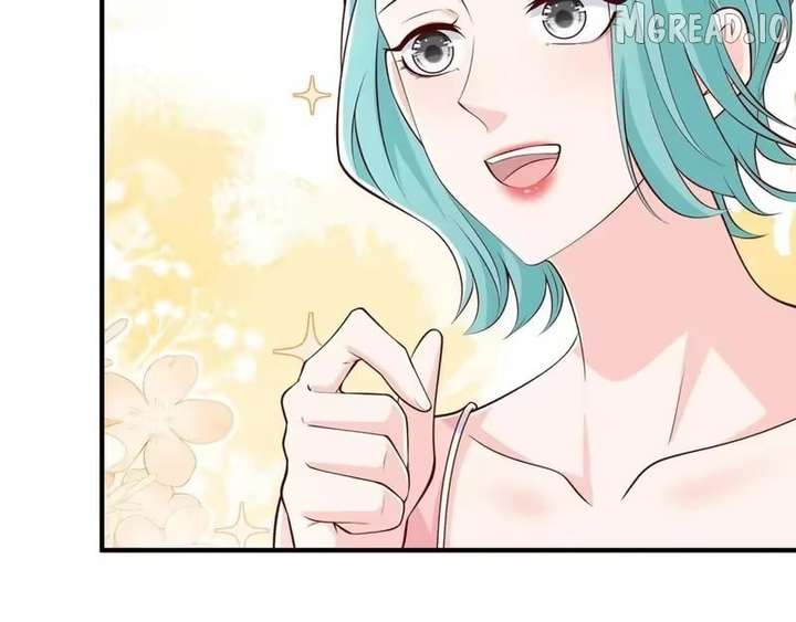 I randomly have a new career every week Chapter 897 - Page 25