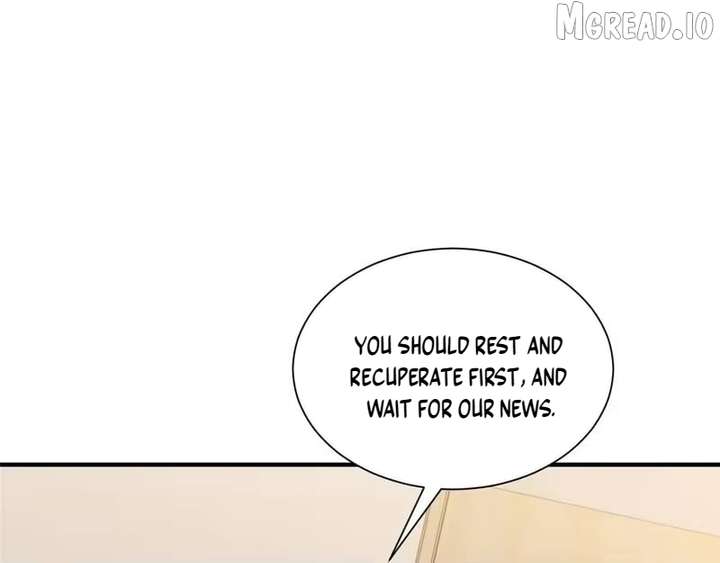 I randomly have a new career every week Chapter 897 - Page 27