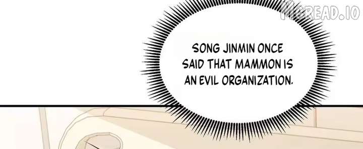I randomly have a new career every week Chapter 897 - Page 31