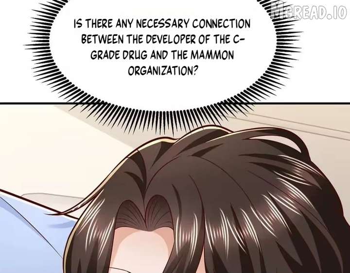 I randomly have a new career every week Chapter 897 - Page 35