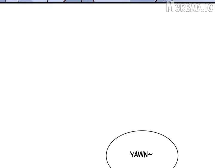 I randomly have a new career every week Chapter 897 - Page 38