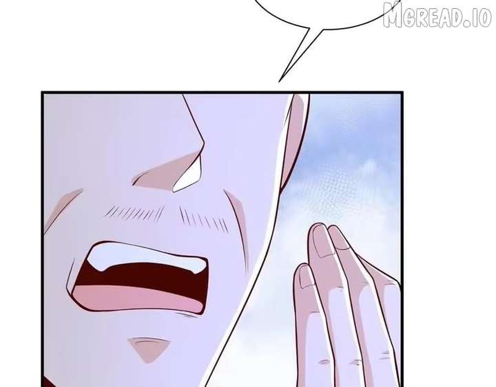 I randomly have a new career every week Chapter 897 - Page 39