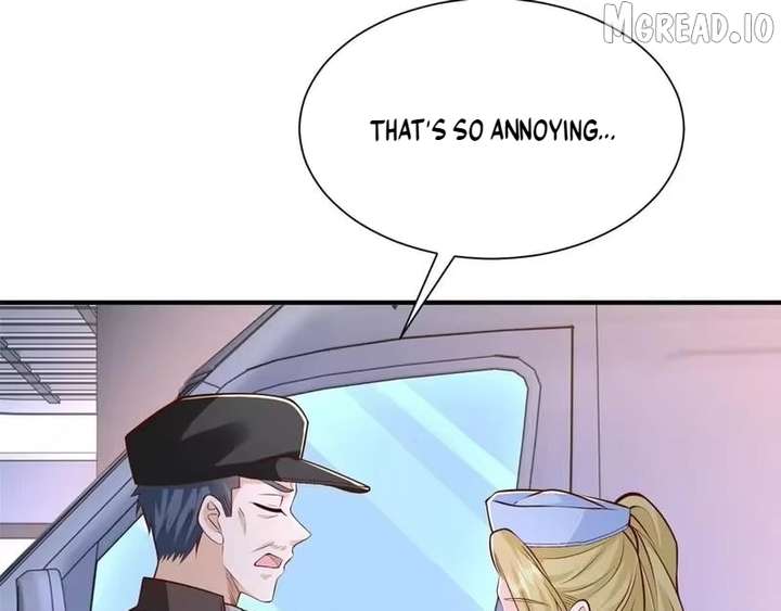 I randomly have a new career every week Chapter 897 - Page 49