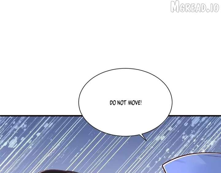 I randomly have a new career every week Chapter 897 - Page 52