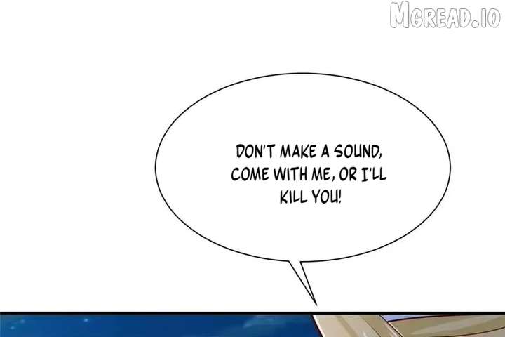 I randomly have a new career every week Chapter 897 - Page 56