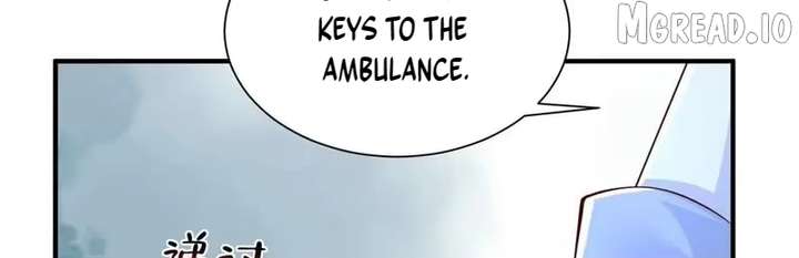 I randomly have a new career every week Chapter 897 - Page 59