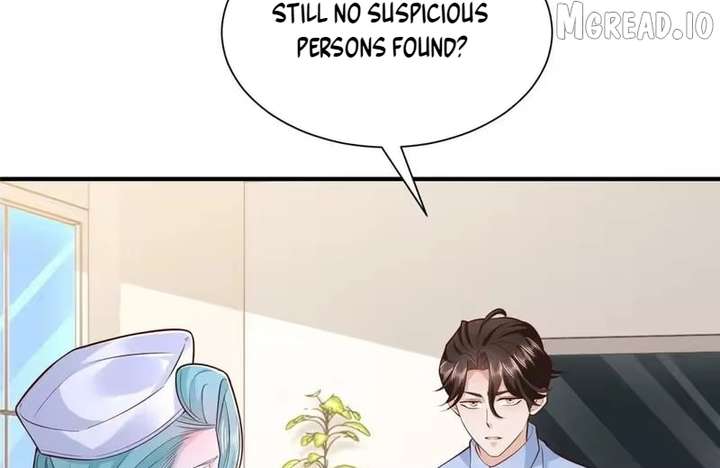 I randomly have a new career every week Chapter 897 - Page 78