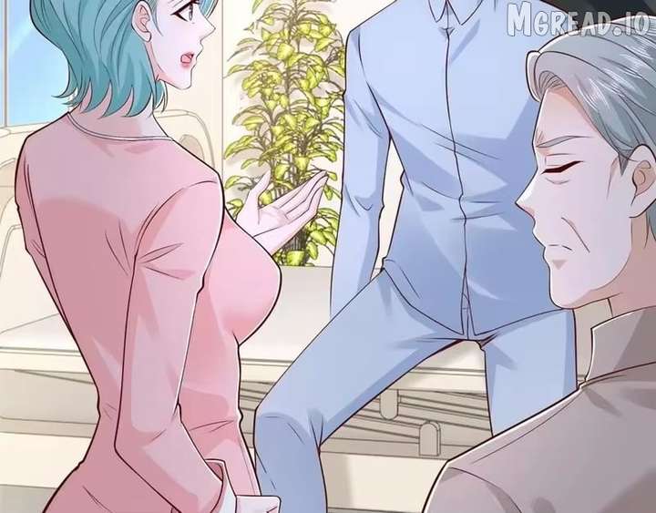 I randomly have a new career every week Chapter 897 - Page 79