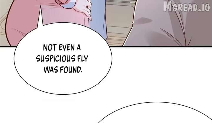 I randomly have a new career every week Chapter 897 - Page 80