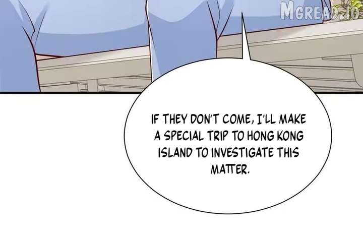 I randomly have a new career every week Chapter 897 - Page 86