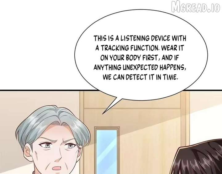 I randomly have a new career every week Chapter 897 - Page 87