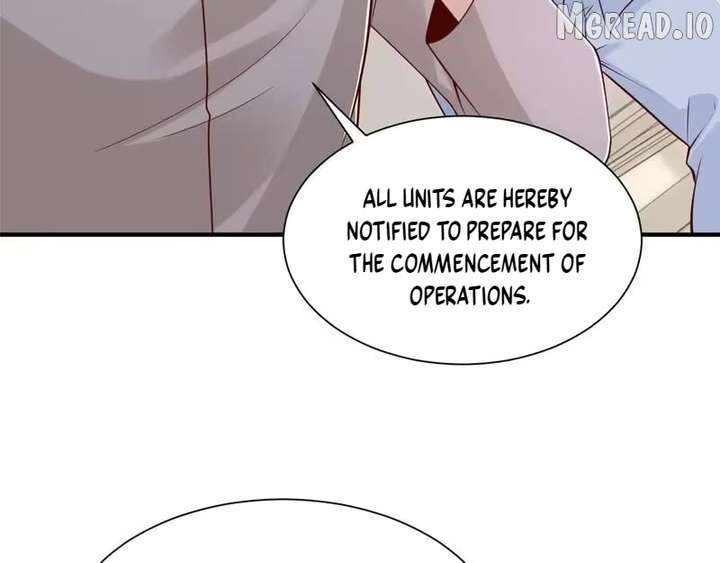 I randomly have a new career every week Chapter 897 - Page 93