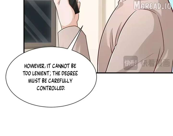 I randomly have a new career every week Chapter 897 - Page 96