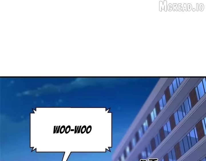I randomly have a new career every week Chapter 897 - Page 111