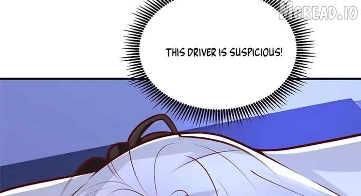 I randomly have a new career every week Chapter 897 - Page 116