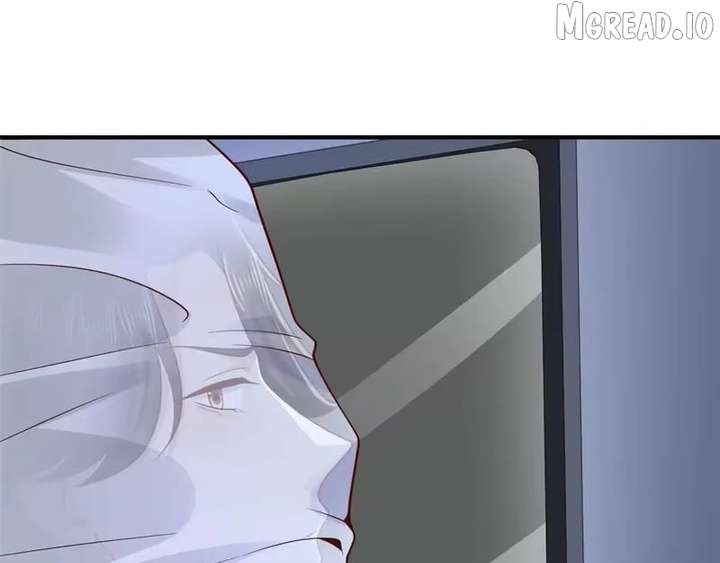 I randomly have a new career every week Chapter 898 - Page 6