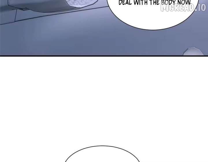 I randomly have a new career every week Chapter 898 - Page 13