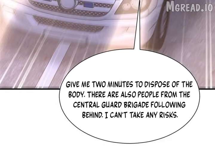 I randomly have a new career every week Chapter 898 - Page 16