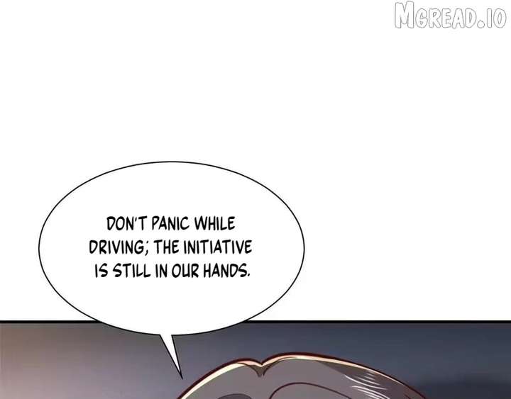 I randomly have a new career every week Chapter 898 - Page 20